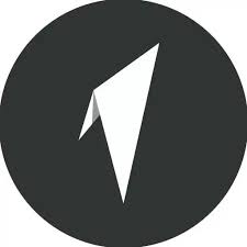 Barry Prezao APK APK